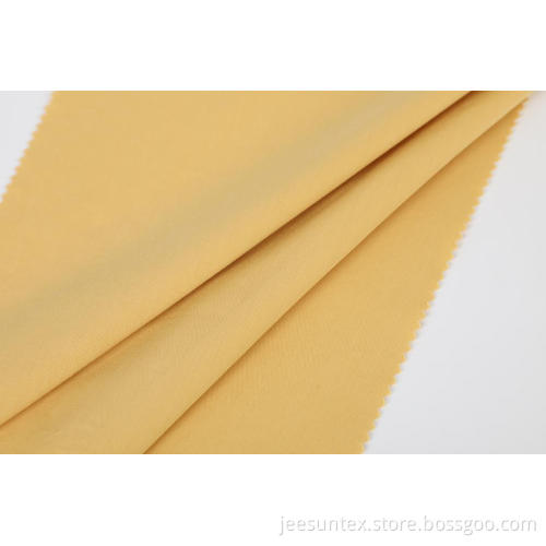 Factory Wholesale Tencel Fashion Fabric